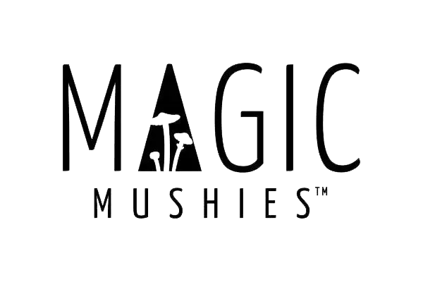 Magic Mushies