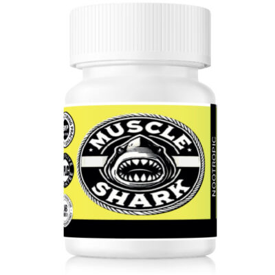 9-MBC Nootropic