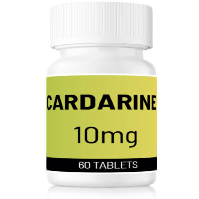 Buy Cardarine 10mg