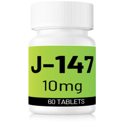 Buy J-147 10mg