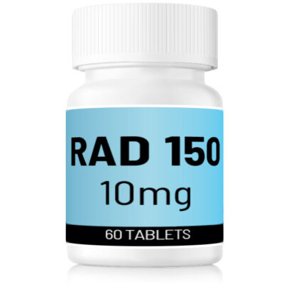 Buy Rad 150 10mg