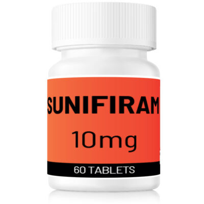 Buy Sunifiram 10mg