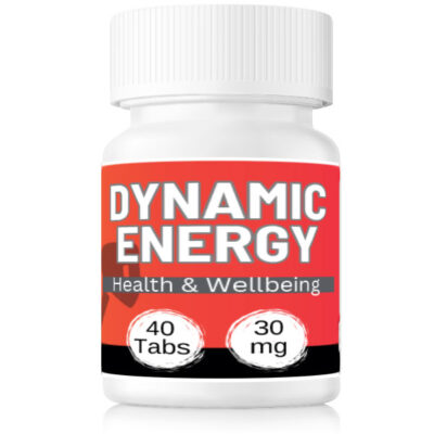 Dynamic-Energy-Tablets-30mg