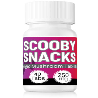 Scooby-Snacks-Tablets-250mg