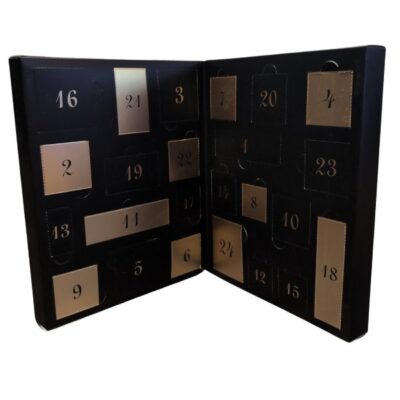 Advent Calendar